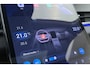 Jaecoo 5 EV Exclusive 61 kWh | Camera's rondom | Sony audio | Elektrische kofferklep | Stoelverwarming | Panoramadak | Adaptieve cruise control