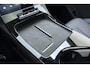 Jaecoo 5 EV Exclusive 61 kWh | Camera's rondom | Sony audio | Elektrische kofferklep | Stoelverwarming | Panoramadak | Adaptieve cruise control
