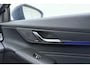 Jaecoo 5 EV Exclusive 61 kWh | Camera's rondom | Sony audio | Elektrische kofferklep | Stoelverwarming | Panoramadak | Adaptieve cruise control