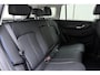 Jaecoo 5 EV Exclusive 61 kWh | Camera's rondom | Sony audio | Elektrische kofferklep | Stoelverwarming | Panoramadak | Adaptieve cruise control