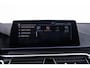 BMW 5-Serie 520i High Executive Edition M Sport - Panoramadak - Head up - Driving/Parking Assistant - Comforstoelen - Elektrisch verwarmde voorstoelen - Navigatiesysteem Professional -