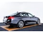 BMW 5-Serie 520i High Executive Edition M Sport - Panoramadak - Head up - Driving/Parking Assistant - Comforstoelen - Elektrisch verwarmde voorstoelen - Navigatiesysteem Professional -