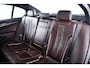 BMW 5-Serie 520i High Executive Edition M Sport - Panoramadak - Head up - Driving/Parking Assistant - Comforstoelen - Elektrisch verwarmde voorstoelen - Navigatiesysteem Professional -