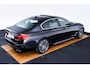 BMW 5-Serie 520i High Executive Edition M Sport - Panoramadak - Head up - Driving/Parking Assistant - Comforstoelen - Elektrisch verwarmde voorstoelen - Navigatiesysteem Professional -