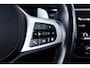 BMW 5-Serie 520i High Executive Edition M Sport - Panoramadak - Head up - Driving/Parking Assistant - Comforstoelen - Elektrisch verwarmde voorstoelen - Navigatiesysteem Professional -