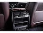 BMW 5-Serie 520i High Executive Edition M Sport - Panoramadak - Head up - Driving/Parking Assistant - Comforstoelen - Elektrisch verwarmde voorstoelen - Navigatiesysteem Professional -