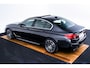 BMW 5-Serie 520i High Executive Edition M Sport - Panoramadak - Head up - Driving/Parking Assistant - Comforstoelen - Elektrisch verwarmde voorstoelen - Navigatiesysteem Professional -