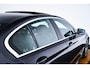 BMW 5-Serie 520i High Executive Edition M Sport - Panoramadak - Head up - Driving/Parking Assistant - Comforstoelen - Elektrisch verwarmde voorstoelen - Navigatiesysteem Professional -