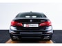 BMW 5-Serie 520i High Executive Edition M Sport - Panoramadak - Head up - Driving/Parking Assistant - Comforstoelen - Elektrisch verwarmde voorstoelen - Navigatiesysteem Professional -