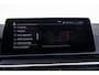 BMW 5-Serie 520i High Executive Edition M Sport - Panoramadak - Head up - Driving/Parking Assistant - Comforstoelen - Elektrisch verwarmde voorstoelen - Navigatiesysteem Professional -