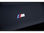 BMW 5-Serie 520i High Executive Edition M Sport - Panoramadak - Head up - Driving/Parking Assistant - Comforstoelen - Elektrisch verwarmde voorstoelen - Navigatiesysteem Professional -