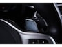 BMW 5-Serie 520i High Executive Edition M Sport - Panoramadak - Head up - Driving/Parking Assistant - Comforstoelen - Elektrisch verwarmde voorstoelen - Navigatiesysteem Professional -