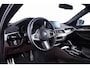 BMW 5-Serie 520i High Executive Edition M Sport - Panoramadak - Head up - Driving/Parking Assistant - Comforstoelen - Elektrisch verwarmde voorstoelen - Navigatiesysteem Professional -
