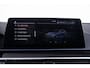 BMW 5-Serie 520i High Executive Edition M Sport - Panoramadak - Head up - Driving/Parking Assistant - Comforstoelen - Elektrisch verwarmde voorstoelen - Navigatiesysteem Professional -
