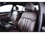 BMW 5-Serie 520i High Executive Edition M Sport - Panoramadak - Head up - Driving/Parking Assistant - Comforstoelen - Elektrisch verwarmde voorstoelen - Navigatiesysteem Professional -