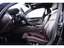 BMW 5-Serie 520i High Executive Edition M Sport - Panoramadak - Head up - Driving/Parking Assistant - Comforstoelen - Elektrisch verwarmde voorstoelen - Navigatiesysteem Professional -