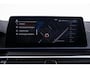 BMW 5-Serie 520i High Executive Edition M Sport - Panoramadak - Head up - Driving/Parking Assistant - Comforstoelen - Elektrisch verwarmde voorstoelen - Navigatiesysteem Professional -