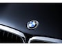 BMW 5-Serie 520i High Executive Edition M Sport - Panoramadak - Head up - Driving/Parking Assistant - Comforstoelen - Elektrisch verwarmde voorstoelen - Navigatiesysteem Professional -