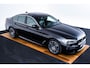 BMW 5-Serie 520i High Executive Edition M Sport - Panoramadak - Head up - Driving/Parking Assistant - Comforstoelen - Elektrisch verwarmde voorstoelen - Navigatiesysteem Professional -