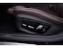 BMW 5-Serie 520i High Executive Edition M Sport - Panoramadak - Head up - Driving/Parking Assistant - Comforstoelen - Elektrisch verwarmde voorstoelen - Navigatiesysteem Professional -