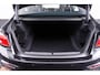 BMW 5-Serie 520i High Executive Edition M Sport - Panoramadak - Head up - Driving/Parking Assistant - Comforstoelen - Elektrisch verwarmde voorstoelen - Navigatiesysteem Professional -