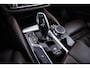 BMW 5-Serie 520i High Executive Edition M Sport - Panoramadak - Head up - Driving/Parking Assistant - Comforstoelen - Elektrisch verwarmde voorstoelen - Navigatiesysteem Professional -