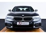BMW 5-Serie 520i High Executive Edition M Sport - Panoramadak - Head up - Driving/Parking Assistant - Comforstoelen - Elektrisch verwarmde voorstoelen - Navigatiesysteem Professional -