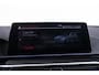 BMW 5-Serie 520i High Executive Edition M Sport - Panoramadak - Head up - Driving/Parking Assistant - Comforstoelen - Elektrisch verwarmde voorstoelen - Navigatiesysteem Professional -
