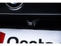 BMW 5-Serie 520i High Executive Edition M Sport - Panoramadak - Head up - Driving/Parking Assistant - Comforstoelen - Elektrisch verwarmde voorstoelen - Navigatiesysteem Professional -