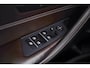 BMW 5-Serie 520i High Executive Edition M Sport - Panoramadak - Head up - Driving/Parking Assistant - Comforstoelen - Elektrisch verwarmde voorstoelen - Navigatiesysteem Professional -