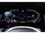 BMW 5-Serie 520i High Executive Edition M Sport - Panoramadak - Head up - Driving/Parking Assistant - Comforstoelen - Elektrisch verwarmde voorstoelen - Navigatiesysteem Professional -