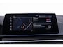 BMW 5-Serie 520i High Executive Edition M Sport - Panoramadak - Head up - Driving/Parking Assistant - Comforstoelen - Elektrisch verwarmde voorstoelen - Navigatiesysteem Professional -