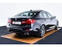 BMW 5-Serie 520i High Executive Edition M Sport - Panoramadak - Head up - Driving/Parking Assistant - Comforstoelen - Elektrisch verwarmde voorstoelen - Navigatiesysteem Professional -