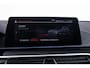 BMW 5-Serie 520i High Executive Edition M Sport - Panoramadak - Head up - Driving/Parking Assistant - Comforstoelen - Elektrisch verwarmde voorstoelen - Navigatiesysteem Professional -