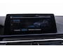 BMW 5-Serie 520i High Executive Edition M Sport - Panoramadak - Head up - Driving/Parking Assistant - Comforstoelen - Elektrisch verwarmde voorstoelen - Navigatiesysteem Professional -