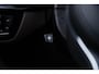 BMW 5-Serie 520i High Executive Edition M Sport - Panoramadak - Head up - Driving/Parking Assistant - Comforstoelen - Elektrisch verwarmde voorstoelen - Navigatiesysteem Professional -