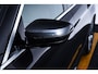 BMW 5-Serie 520i High Executive Edition M Sport - Panoramadak - Head up - Driving/Parking Assistant - Comforstoelen - Elektrisch verwarmde voorstoelen - Navigatiesysteem Professional -