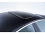 BMW 5-Serie 520i High Executive Edition M Sport - Panoramadak - Head up - Driving/Parking Assistant - Comforstoelen - Elektrisch verwarmde voorstoelen - Navigatiesysteem Professional -