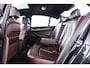 BMW 5-Serie 520i High Executive Edition M Sport - Panoramadak - Head up - Driving/Parking Assistant - Comforstoelen - Elektrisch verwarmde voorstoelen - Navigatiesysteem Professional -