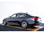 BMW 5-Serie 520i High Executive Edition M Sport - Panoramadak - Head up - Driving/Parking Assistant - Comforstoelen - Elektrisch verwarmde voorstoelen - Navigatiesysteem Professional -