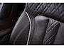 BMW 5-Serie 520i High Executive Edition M Sport - Panoramadak - Head up - Driving/Parking Assistant - Comforstoelen - Elektrisch verwarmde voorstoelen - Navigatiesysteem Professional -