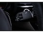 BMW 5-Serie 520i High Executive Edition M Sport - Panoramadak - Head up - Driving/Parking Assistant - Comforstoelen - Elektrisch verwarmde voorstoelen - Navigatiesysteem Professional -