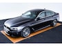 BMW 5-Serie 520i High Executive Edition M Sport - Panoramadak - Head up - Driving/Parking Assistant - Comforstoelen - Elektrisch verwarmde voorstoelen - Navigatiesysteem Professional -
