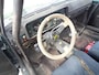 Volkswagen Golf 1.5 LS project auto met GTI motor