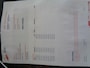 Volkswagen Golf 1.5 LS project auto met GTI motor