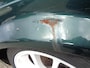 Volkswagen Golf 1.5 LS project auto met GTI motor