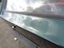 Volkswagen Golf 1.5 LS project auto met GTI motor