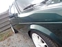 Volkswagen Golf 1.5 LS project auto met GTI motor
