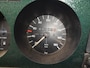 Volkswagen Golf 1.5 LS project auto met GTI motor