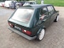 Volkswagen Golf 1.5 LS project auto met GTI motor